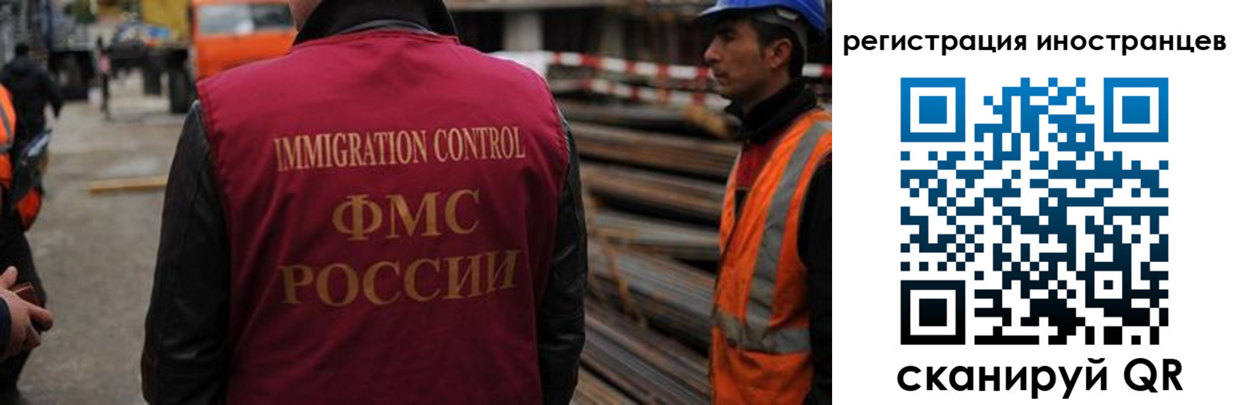 найти адрес прописки в Усть-Лабинске